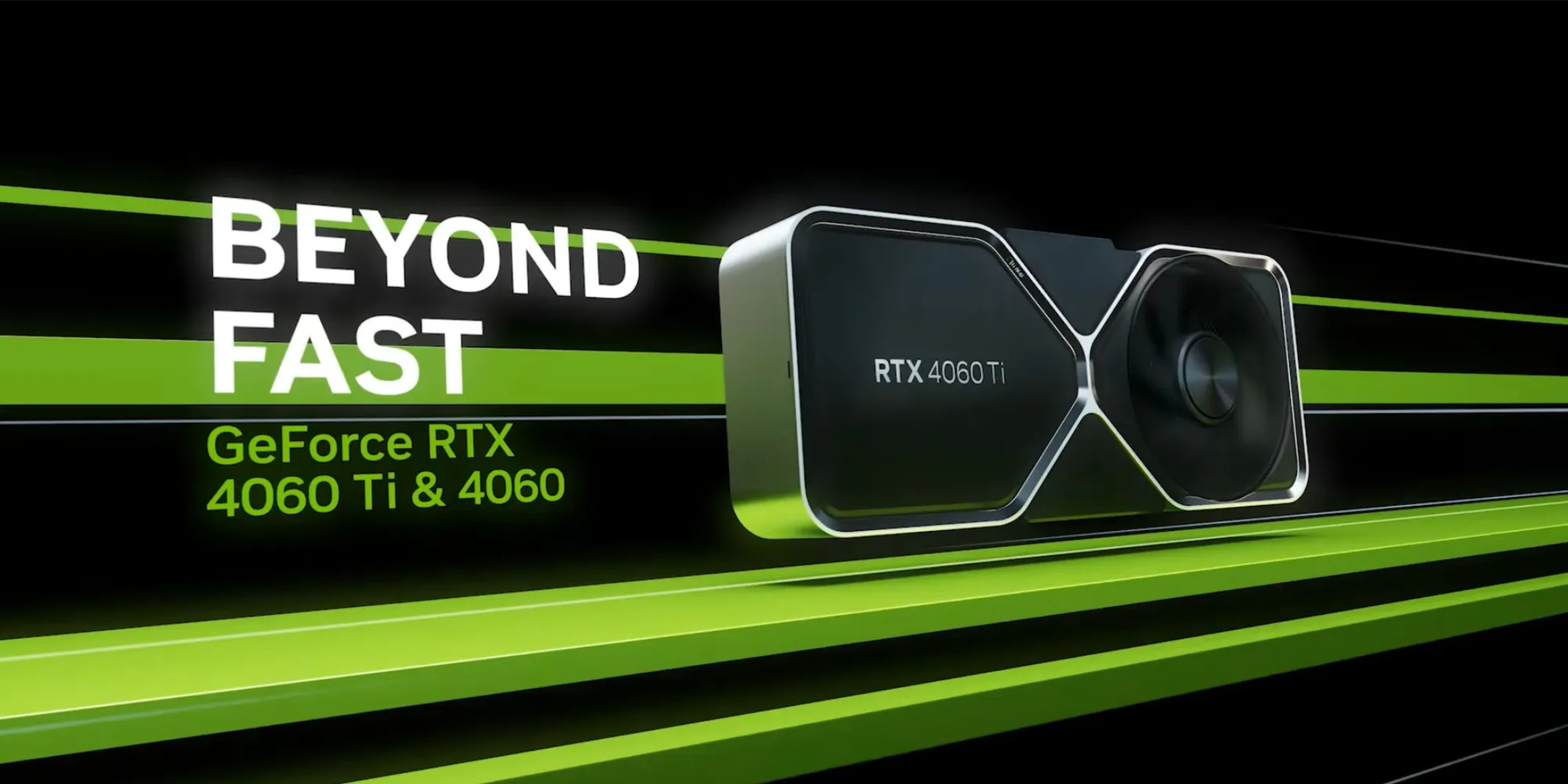 Ist die RTX 4060Ti wirklich ein Flop?