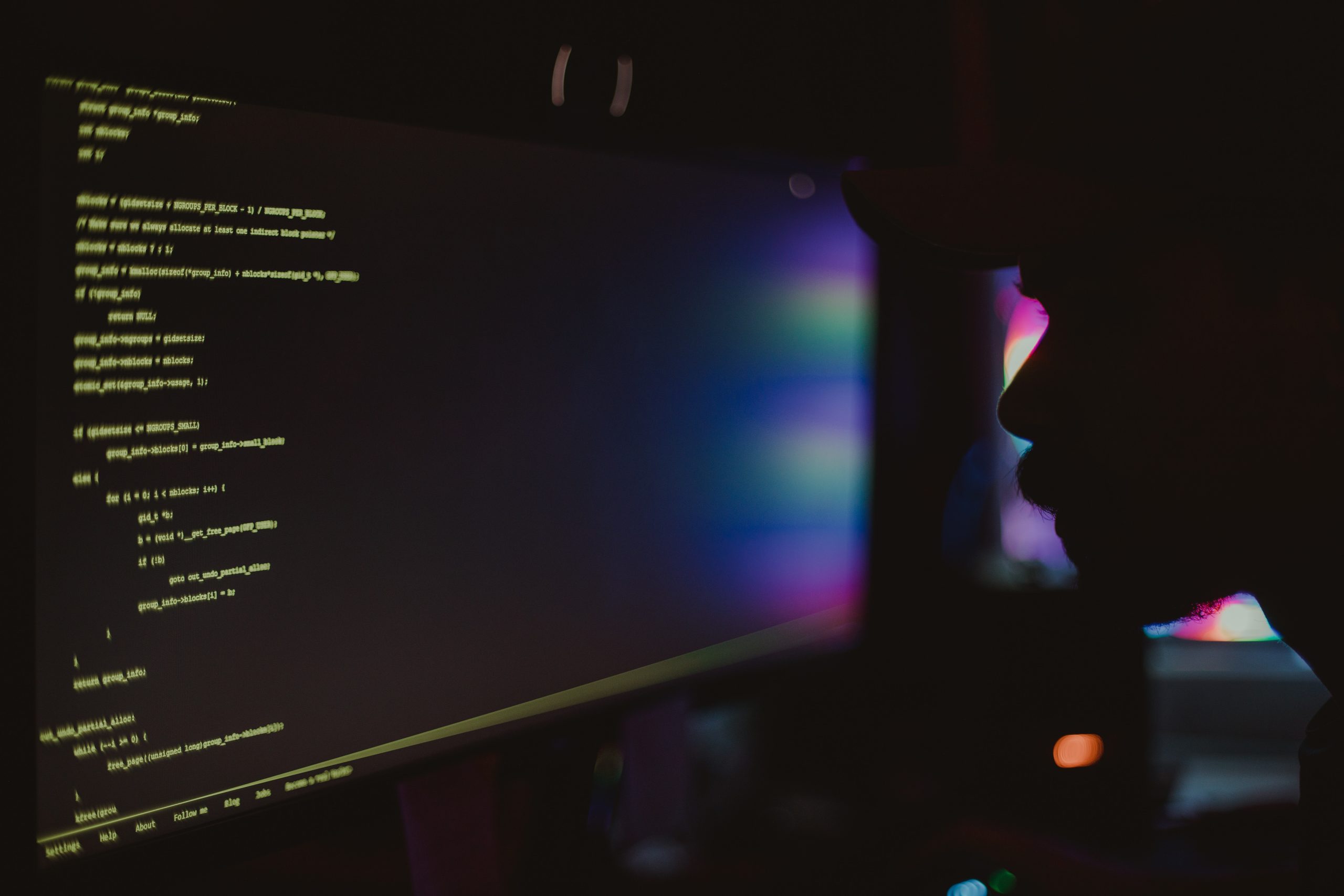 Notebook mit Linux wiederbelebt – so habe ich es gemacht!